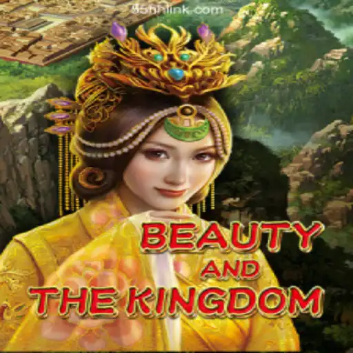 Exploring BeautyAndTheKingdom: A New Adventure Awaits on 55HH.COM Platform