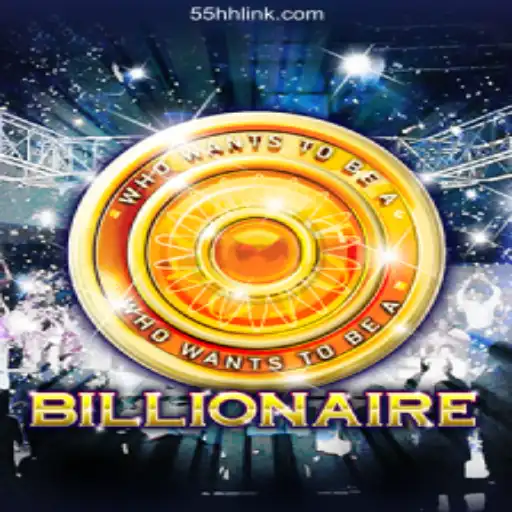 Billionaire: An Immersive Experience on 55HH.COM Platform