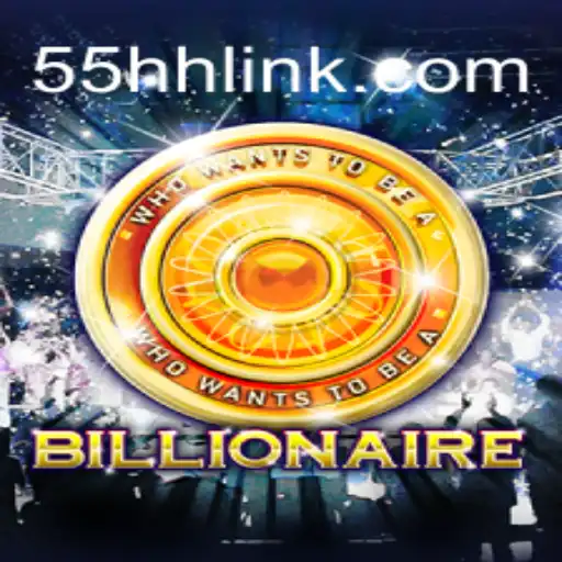 Billionaire: An Immersive Experience on 55HH.COM Platform