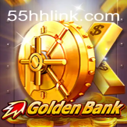 Dive into the Thrilling World of CrazyGoldenBank: An Exploration of Slots in Brasil