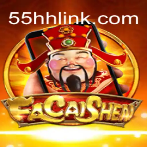 FaCaiShenM: An In-Depth Introduction to the Official Slots Game on 55HH.COM