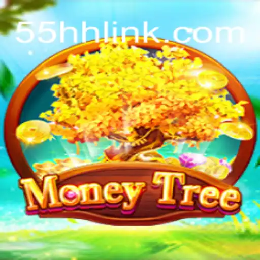 Discover MoneyTree: The Premier Experience on 55HH.COM Platform