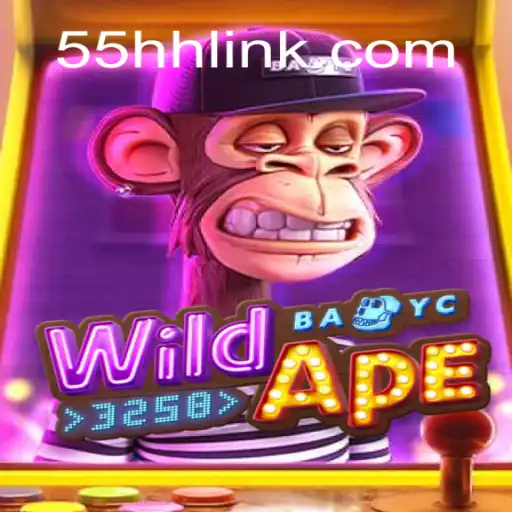 WildApe3258: Exploring the Thrilling World of Oficial Slots Brasil