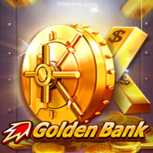 Dive into the Thrilling World of CrazyGoldenBank: An Exploration of Slots in Brasil