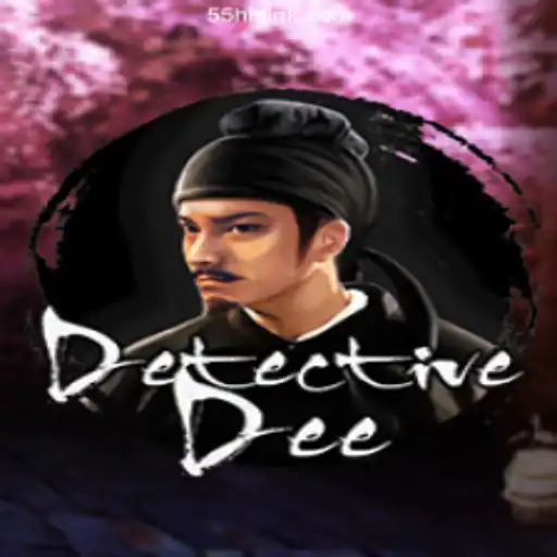 Embark on an Intriguing Adventure with DetectiveDee: Explore Slots Brasil
