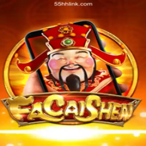 FaCaiShenM: An In-Depth Introduction to the Official Slots Game on 55HH.COM