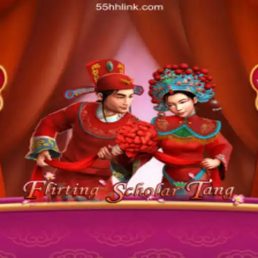 Exploring the Intriguing World of FlirtingScholarTang: A Dive into Gameplay and More