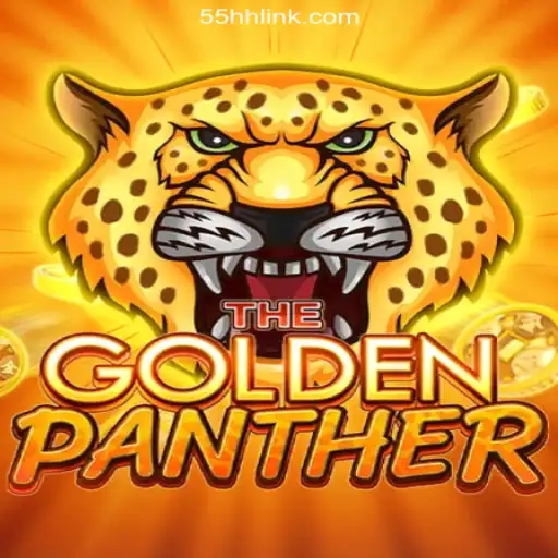 Unveiling the Exciting World of GOLDENPANTHER: The Premier Game on 55HH.COM