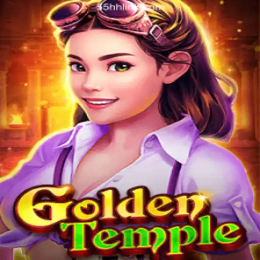 Explore the Enchanting World of GoldenTemple on 55HH.COM Platform-Oficial Slots Brasil #1