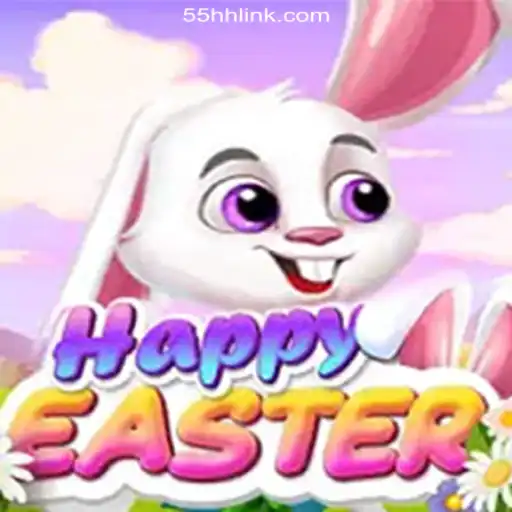 Discover the Exciting World of HappyEaster on the 55HH.COM Platform Oficial Slots Brasil #1
