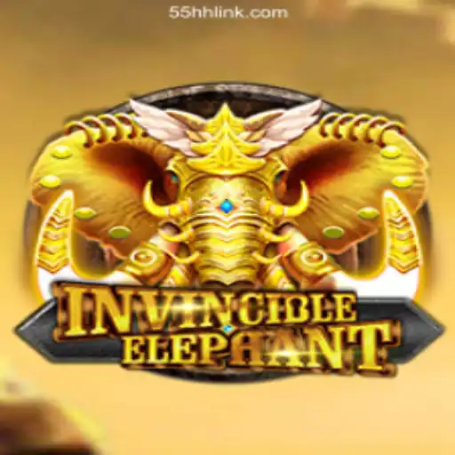 Exploring the Exciting World of InvincibleElephant on the 55HH.COM Platform