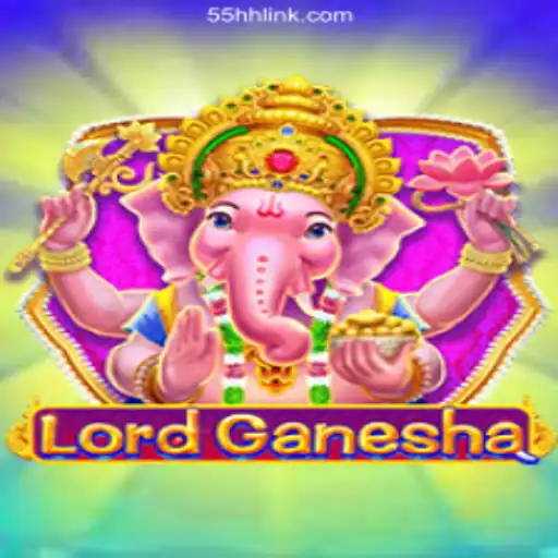 Discover the Thrilling World of LordGanesha on the 55HH.COM Platform - Oficial Slots Brasil #1