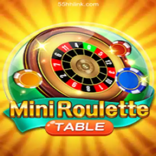 Exploring MiniRoulette on the 55HH.COM Platform – Discover the Thriving World of Oficial Slots in Brasil