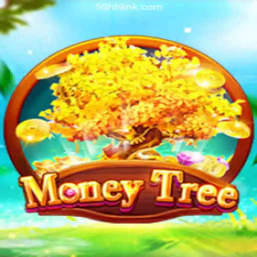 Discover MoneyTree: The Premier Experience on 55HH.COM Platform