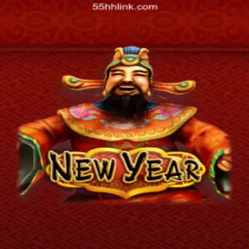 Exploring the Exciting World of NewYear: The Ultimate Gaming Experience on 55HH.COM