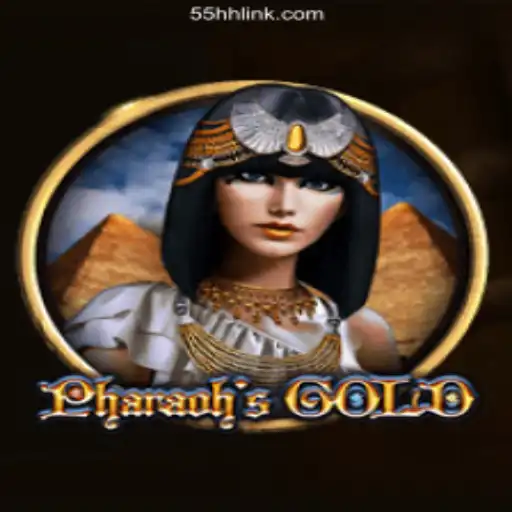 Exploring PharaohsGold: A Premier Experience on 55HH.COM's Platform-Oficial Slots Brasil #1