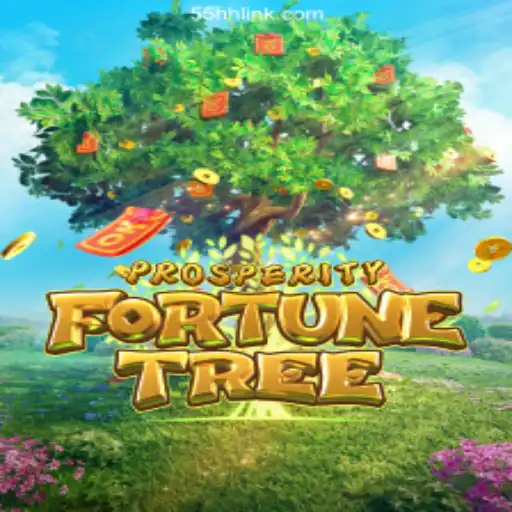 Unveiling ProsperityFortuneTree: The Ultimate Gaming Experience on 55HH.COM Platform