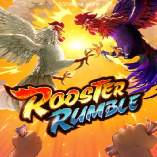 Unveiling the World of RoosterRumble: A Game-Changer in Online Slots