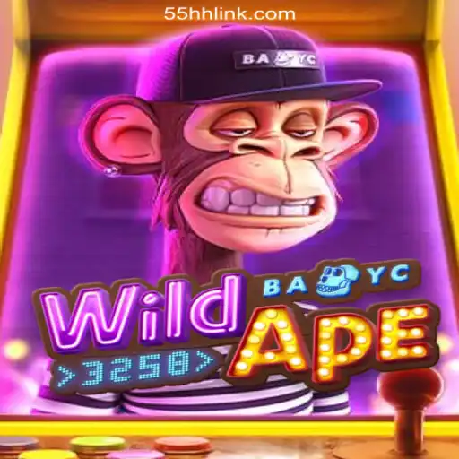 WildApe3258: Exploring the Thrilling World of Oficial Slots Brasil