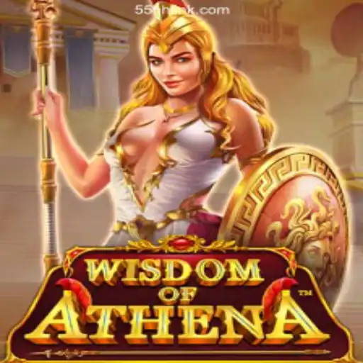 Exploring WisdomofAthena: A Revolutionary Game on 55HH.COM Platform