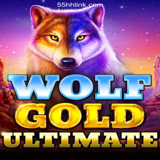 Exploring the Thrills of WolfGoldUltimate on 55HH.COM platform-Oficial Slots Brasil #1